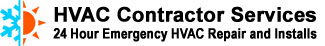 Goddard Flight Center HVAC Services